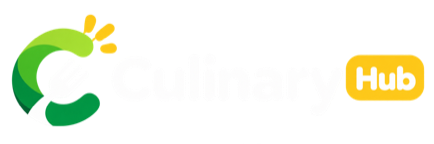 Culinary Hub